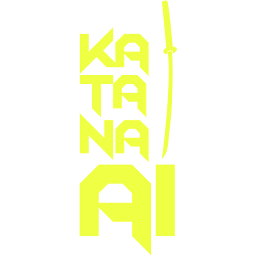 Katana AI Studio